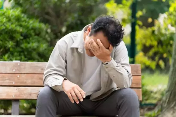 「定年まで安泰」は幻想だった…落ちぶれ企業に残る50代を待つ“過酷すぎる”現実