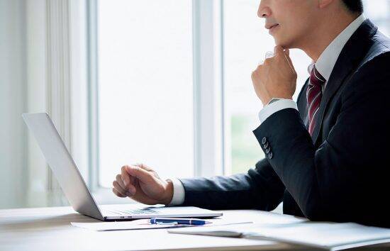 「定年まで安泰」は幻想だった…落ちぶれ企業に残る50代を待つ“過酷すぎる”現実