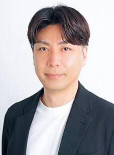 「定年まで安泰」は幻想だった…落ちぶれ企業に残る50代を待つ“過酷すぎる”現実