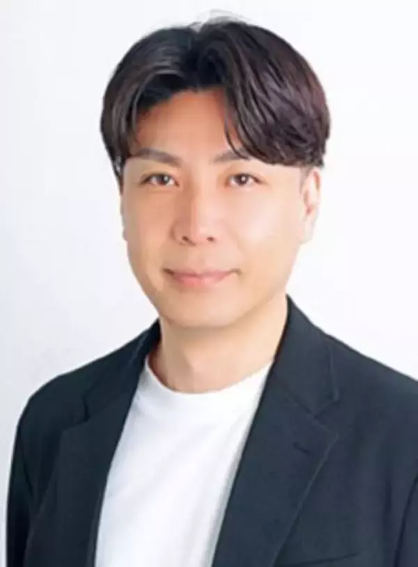 「「定年まで安泰」は幻想だった…落ちぶれ企業に残る50代を待つ“過酷すぎる”現実」の画像