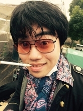 「好きでもないのに吸わないと体調が悪い」“毎日5本のタバコ”がやめられない30代男性の奇妙なポリシー