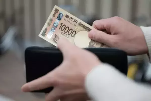 49歳男性が「奢るだけ損」と思うワケ。居酒屋の酔客が放った「カネにまつわる金言」4選