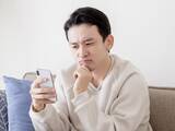 「「○○ってなに？」とAIに聞く人は「センスがない」理由。東大卒国語教師が“AIへの伝え方”を解説」の画像1