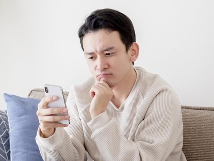 「○○ってなに？」とAIに聞く人は「センスがない」理由。東大卒国語教師が“AIへの伝え方”を解説