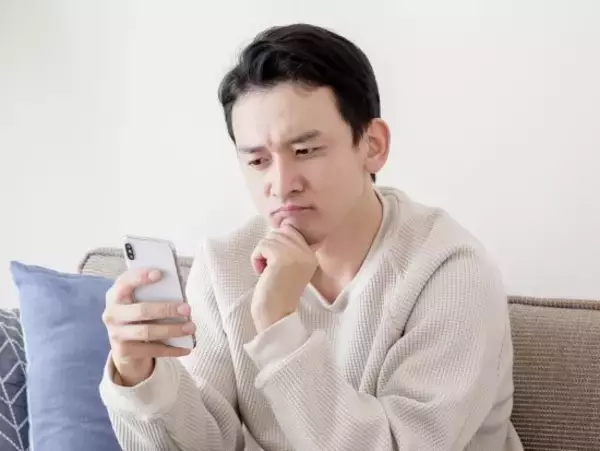 「○○ってなに？」とAIに聞く人は「センスがない」理由。東大卒国語教師が“AIへの伝え方”を解説