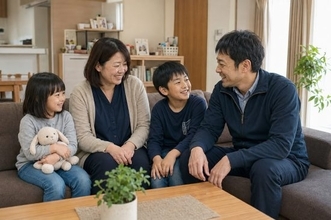 年収800万円、住宅ローンは払えていたのに…マイホームを売ることになった40代夫婦の“誤算”