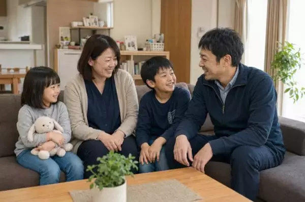 年収800万円、住宅ローンは払えていたのに…マイホームを売ることになった40代夫婦の“誤算”