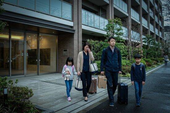 年収800万円、住宅ローンは払えていたのに…マイホームを売ることになった40代夫婦の“誤算”