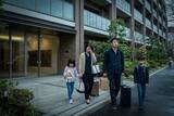 「年収800万円、住宅ローンは払えていたのに…マイホームを売ることになった40代夫婦の“誤算”」の画像2