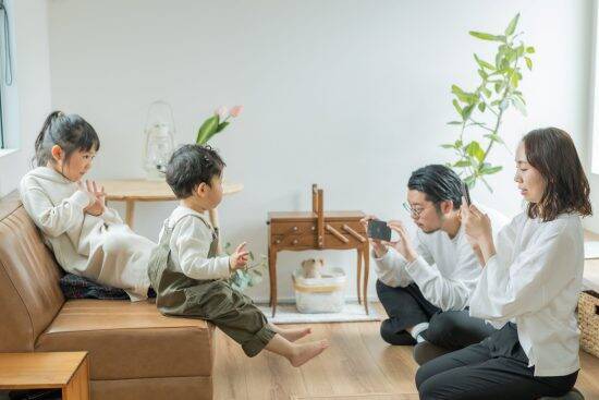 「匿名だから教えてもらえた」億り人や凄腕アナリストがこっそり教える「次なる100倍期待株」6選