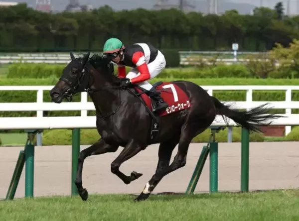 「キムテツはマジで何してくれてんねん」…“有馬記念騒動”から9か月、ローズSで古巣を離れた無敗馬が見せた“皮肉な結果”
