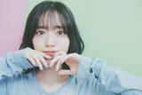 「鈴木愛理が語る31歳の現在地「常に今日の自分がいちばん良かったと思える生き方」」の画像1
