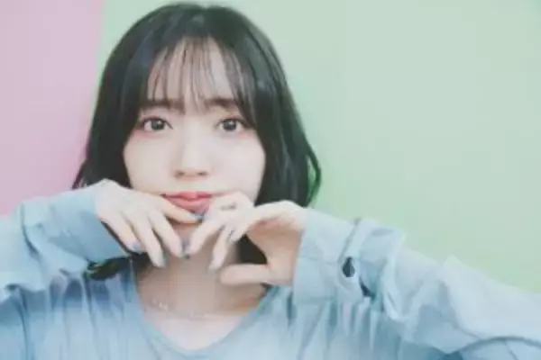 鈴木愛理が語る31歳の現在地「常に今日の自分がいちばん良かったと思える生き方」