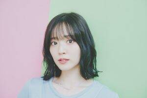 鈴木愛理が語る31歳の現在地「常に今日の自分がいちばん良かったと思える生き方」