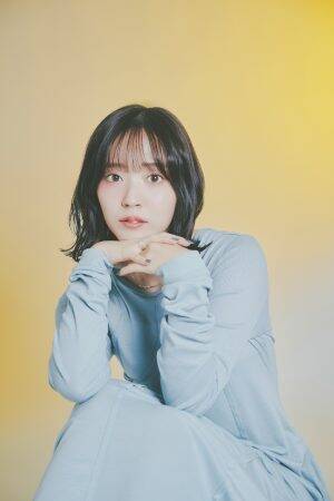 鈴木愛理が語る31歳の現在地「常に今日の自分がいちばん良かったと思える生き方」