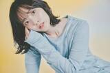 「鈴木愛理が語る31歳の現在地「常に今日の自分がいちばん良かったと思える生き方」」の画像3