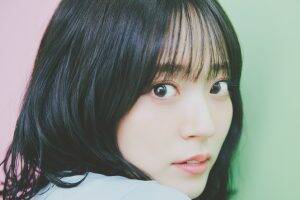 鈴木愛理が語る31歳の現在地「常に今日の自分がいちばん良かったと思える生き方」