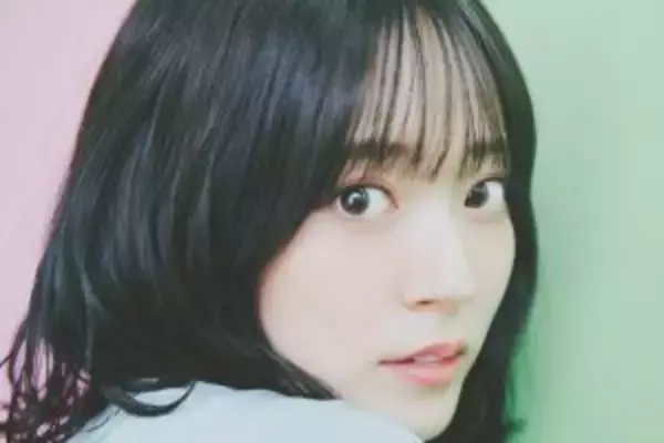 「鈴木愛理が語る31歳の現在地「常に今日の自分がいちばん良かったと思える生き方」」の画像