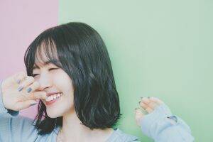 鈴木愛理が語る31歳の現在地「常に今日の自分がいちばん良かったと思える生き方」