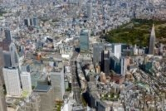 年収900万円の管理職なのに“狭小中古マンション”に家族3人で暮らす43歳男性…東京で生きるリアル