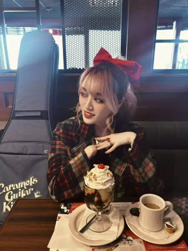 「右手がないことが理由ならまだ納得」“義手のギタリスト”がオーディション落選時に直面した“解せない理由”――仰天ニュース特報