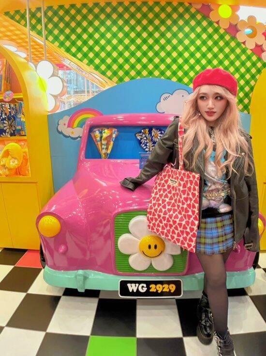 「右手がないことが理由ならまだ納得」“義手のギタリスト”がオーディション落選時に直面した“解せない理由”――仰天ニュース特報