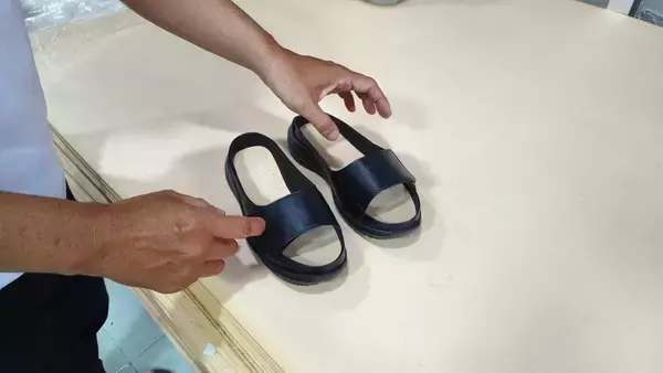 「タイで現地女性と結婚した48歳日本人男性。失業続きの人生を変えた“妻の実家の家業”」の画像