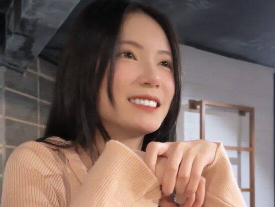 「チミたち、よく聞けニャ」SNSで人気の“日本語でベトナムを紹介する美女”の正体「AKB48の姉妹グループに所属していた」