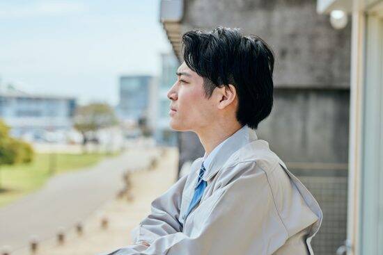 IT企業に勤める38歳男性が“結婚に踏み出せない理由”…「彼女を幸せにできると言い切れない」