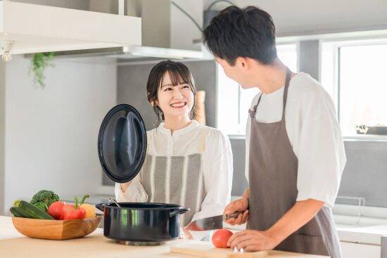 IT企業に勤める38歳男性が“結婚に踏み出せない理由”…「彼女を幸せにできると言い切れない」