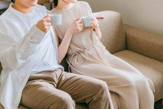 IT企業に勤める38歳男性が“結婚に踏み出せない理由”…「彼女を幸せにできると言い切れない」