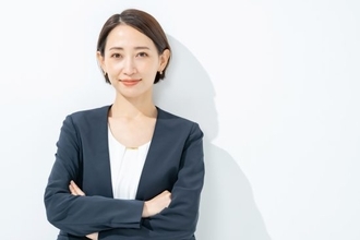 「この後、ホテル行く？」と耳元で囁かれ…執拗に迫る33歳女性上司に感じた“疑問”――仰天ニュース特報