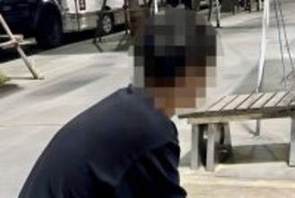 「家具はボロボロで、異臭も…」帰省すると、実家が“信じられない状態”に…家族と距離を置いた41歳男性の困惑