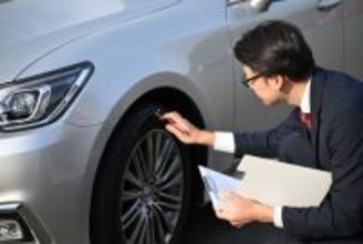 元ディーラー営業マンが「安いタイヤと高いタイヤの違い」を暴露。タイヤ代を“ケチった”スポーツカーは悲惨な末路を辿って――大反響セレクション