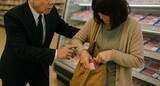 「「35年間、毎日万引きしてました」犯人は“まさかの”鮮魚売り場の女性店員…Gメンが明かす「事実を知った店長の“悲しき一言”」――週末ベスト」の画像2