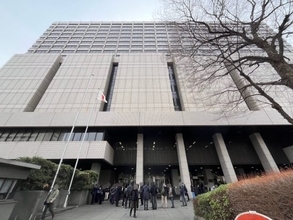 ロケバスで“口腔性交”は「信じられませんでした」…元ジャンポケ斉藤「ロケバス事件」で番組Dが証言。前代未聞のロケが“お蔵入り”になった経緯も