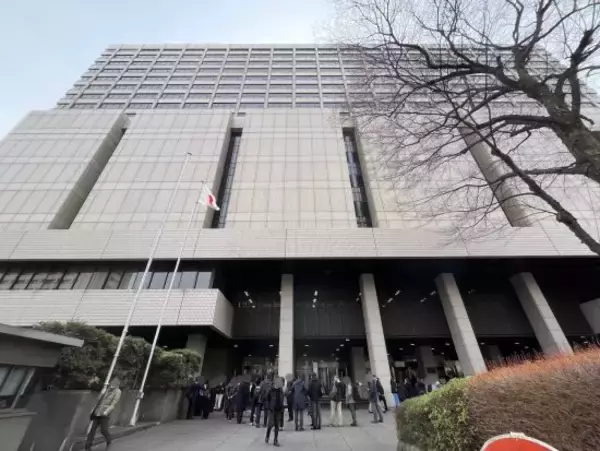 ロケバスで“口腔性交”は「信じられませんでした」…元ジャンポケ斉藤「ロケバス事件」で番組Dが証言。前代未聞のロケが“お蔵入り”になった経緯も