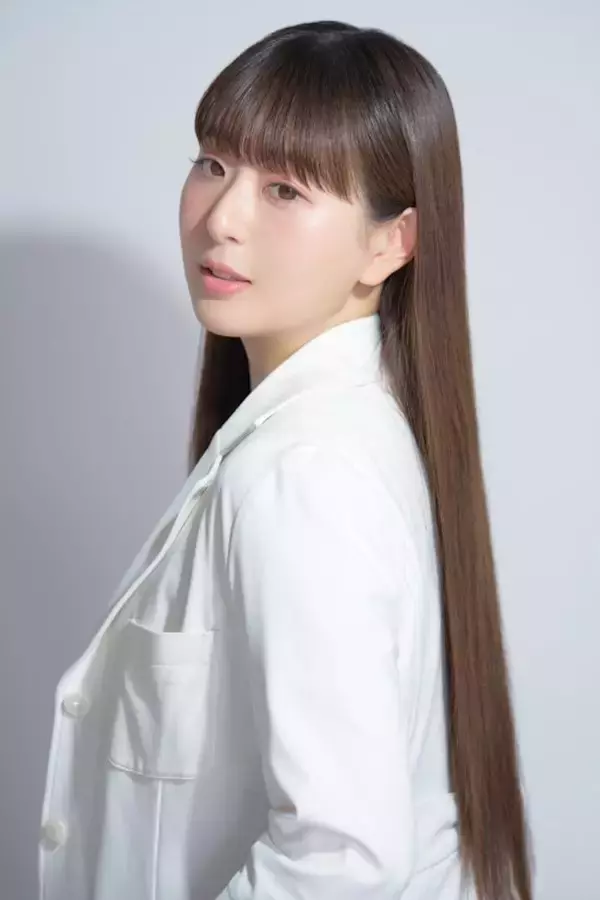 「角砂糖8個分も」熱中症対策のスポーツドリンクが子どもの歯をボロボロに。夏休みに激増するむし歯リスク習慣