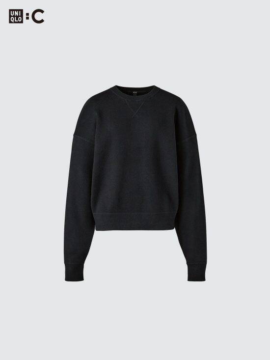 ユニクロ秋冬のニット「ブランド顔負けの素材」「1990円から買える」全アイテム購入して判明した“5つの傑作”。イチ推しは“万能の1着”