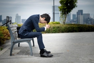 資産5000万円でも「人生がつまらない」39歳男性の後悔…投資以外に生きがいがない人に佐藤優が伝えたこと