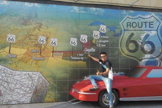 宮古島からタイへ、“二度の移住”を決断した60代男性の紆余曲折「人生はいつでもやり直せる」