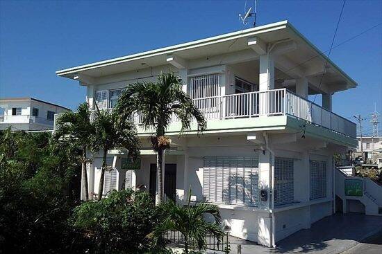 宮古島からタイへ、“二度の移住”を決断した60代男性の紆余曲折「人生はいつでもやり直せる」