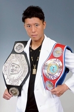 3ヶ月の猛勉強で医学部合格。“元不良”の医師が格闘家との二足の草鞋を続けるワケ「3日連続当直、仮眠2時間でも練習は休まない」