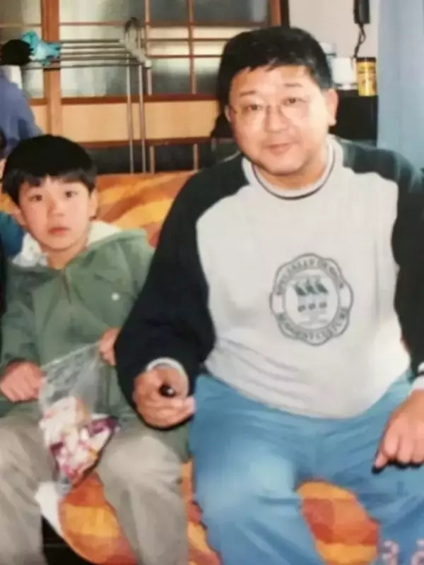 「3ヶ月の猛勉強で医学部合格。“元不良”の医師が格闘家との二足の草鞋を続けるワケ「3日連続当直、仮眠2時間でも練習は休まない」」の画像