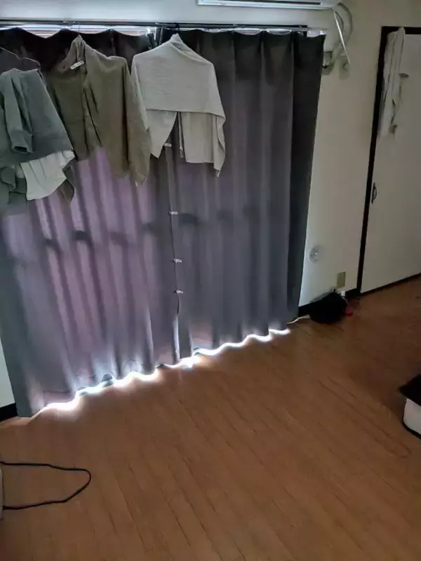 「「来週タイに帰る」観光ビザで入国し“月収100万円”稼ぐ女性たち。潜入記者が目撃した違法メンズエステの裏側」の画像