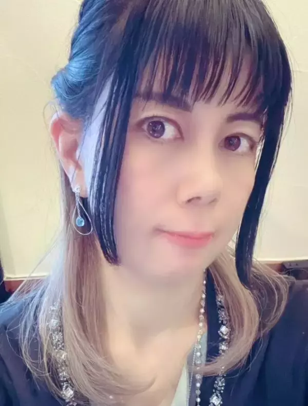 セックス依存で経験人数は500人…女性マンガ家が双極性障害を経て“精神的に安定”するまで。「周囲と同じように生きられない」壮絶な半生