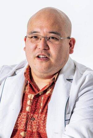 チャットAIとの対話で「ネガティブ」は克服できるのか？記者が試してみた結果…「なぜか涙が出た」