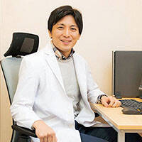 チャットAIとの対話で「ネガティブ」は克服できるのか？記者が試してみた結果…「なぜか涙が出た」