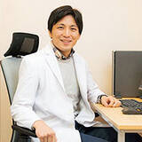 「チャットAIとの対話で「ネガティブ」は克服できるのか？記者が試してみた結果…「なぜか涙が出た」」の画像5