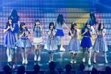 「『顔面重要文化財』と注目浴びるAKB48・伊藤百花がエビ反りジャンプで魅せる!!」の画像11